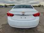 2015 CHEVROLET IMPALA