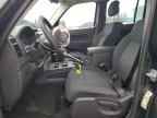 2011 JEEP Liberty