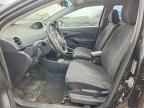 2008 TOYOTA YARIS