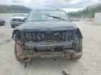 2010 NISSAN Armada