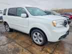 2015 HONDA PILOT