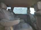 2007 TOYOTA SIENNA