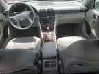 2005 MERCEDES-BENZ C-CLASS