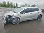 2015 KIA FORTE