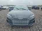 2019 AUDI A5