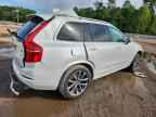 2019 VOLVO XC90