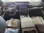 2025 GMC Sierra