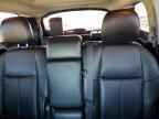 2014 NISSAN PATHFINDER