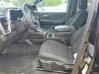 2024 GMC CANYON