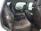 2011 CADILLAC ESCALADE