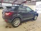 2018 LAND ROVER RANGE ROVER EVOQUE