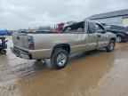 2000 CHEVROLET Silverado