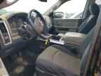 2012 DODGE Ram 2500