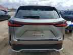 2023 LEXUS NX 350