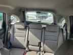 2009 HONDA CR-V