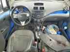 2014 CHEVROLET Spark