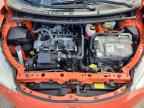 2014 TOYOTA Prius c