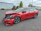 2021 HONDA Insight