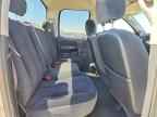 2004 DODGE RAM 1500