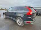 2012 VOLVO XC60