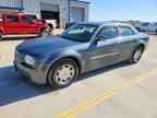 2006 CHRYSLER 300