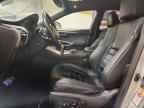 2015 LEXUS NX 200T
