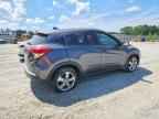 2016 HONDA HR-V