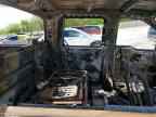 2008 LINCOLN Mark Series