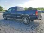 2001 GMC SIERRA 1500