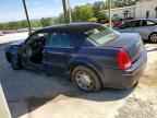 2005 CHRYSLER 300