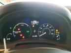 2010 LEXUS RX 450H