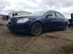 2011 CHEVROLET MALIBU