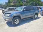 2003 TOYOTA 4Runner