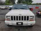 1998 JEEP CHEROKEE