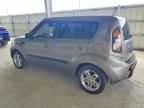 2010 KIA SOUL