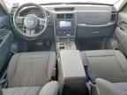 2011 JEEP Liberty