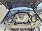 2008 MERCEDES-BENZ E-Class