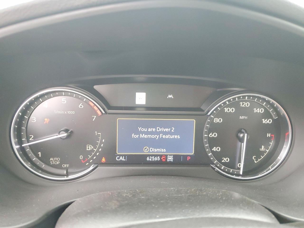 2021 CADILLAC XT4