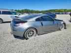 2003 NISSAN 350Z