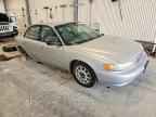 2003 BUICK Century