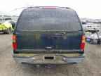 2000 CHEVROLET Suburban