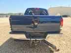 2005 DODGE RAM 1500