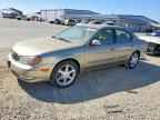 2002 INFINITI I35