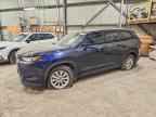 2024 TOYOTA HIGHLANDER