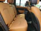 2024 LAND ROVER Defender