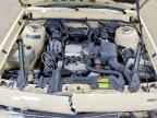 1992 Olds Cutlass
