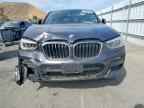 2020 BMW X4