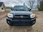 2006 TOYOTA 4Runner