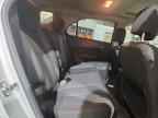 2011 CHEVROLET EQUINOX