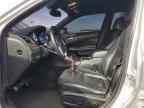 2012 CHRYSLER 300